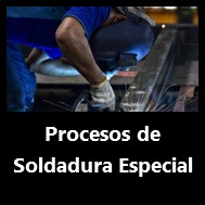 Soldadura